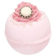 Kosmetyki do kąpieli - Bomb Cosmetics Kula do Kąpieli Classic Beauty BO-3029 - miniaturka - grafika 1