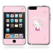 Gadżety dla graczy - iPode touch S53nr.10 - miniaturka - grafika 1