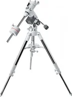 Teleskopy - Teleskop Bresser Montaż Bresser Messier EXOS-2/EQ5 - miniaturka - grafika 1