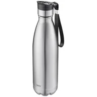 Kubki termiczne - Gefu Gefu Olimpio 500 Ml Kubek Termiczny Stalowy - miniaturka - grafika 1