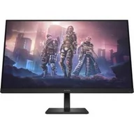 Monitory - HP OMEN 32q 780K0AA Czarny - miniaturka - grafika 1