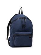  Blauer Plecak S1WEST01/BAS Granatowy