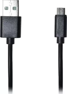 Msonic Kabel 2A Usb do Micro Usb 1m - Kable USB - miniaturka - grafika 3