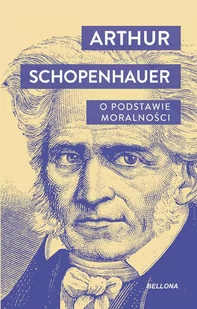 O podstawie moralności - E-booki - nauka - miniaturka - grafika 1
