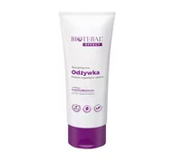 Odżywki do włosów dla mężczyzn - Biotebal Effect Specjalistyczna Odżywka Przeciw Wypadaniu Włosów 200 ml - miniaturka - grafika 1