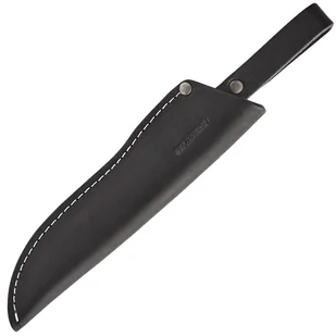 BPS Knives Pochwa SH06 Czarna BPS-Sheath-SH06-Black - Survival - akcesoria - miniaturka - grafika 1