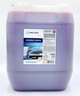 Kosmetyki samochodowe - Neutralna piana aktywna PRO-CHEM GLAMOUR VIRGIN 20 l PC228 - miniaturka - grafika 1