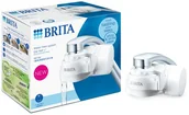 Wkłady filtrujące - Wkład filtra do wody nakranowy Brita ON TAP V System Filter - miniaturka - grafika 1