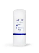 Kremy do twarzy - Obagi OBAGI Nu  Derm Clear Fx krem rozjaśniający na dzień i noc 57g - miniaturka - grafika 1