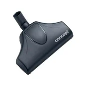 Akcesoria do odkurzaczy - Concept TK-1032 Turboszczotka duża 32 mm tk1032 - miniaturka - grafika 1