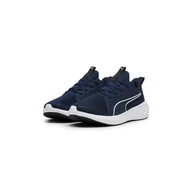 Buty trekkingowe damskie - Buty do biegania PUMA Softride Carson - miniaturka - grafika 1