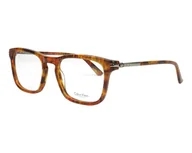 Okulary przeciwsłoneczne - Oprawki Calvin Klein CK7979 224 - miniaturka - grafika 1