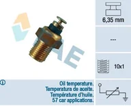Czujniki - Czujnik, temperatura oleju FAE 32200 - miniaturka - grafika 1