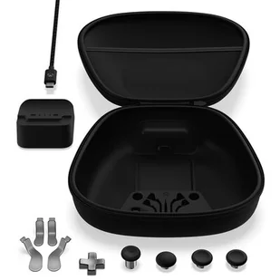 Microsoft Xbox Elite Series 2 – Zestaw komponentów - Kontrolery gier na PC - miniaturka - grafika 1