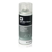 Serwis klimatyzacji - ERRECOM PREPARAT DO CZYSZCZENIA ZAWORÓW EGR I ZAWORÓW A.CH.EGR.TR1149.N.01 - miniaturka - grafika 1