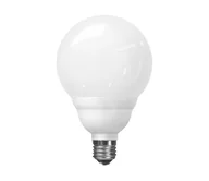 Żarówki tradycyjne - Energooszczędna żarówka E27/24W/230V - Emithor 75233 - miniaturka - grafika 1