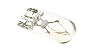 OSRAM Żarówka, światła obrysowe i pozycyjne 2841 - Żarówki samochodowe - miniaturka - grafika 1