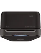 Niszczarki - Fellowes Bf5050001 Niszczarka Czarny DK_NR_EWR_1286873 - miniaturka - grafika 1