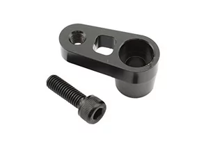V Parts - Tm33 : Rozszerzenie wsteczne m10/125 dcha - Lusterka samochodowe - miniaturka - grafika 1