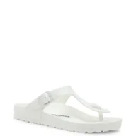 Klapki i japonki damskie - Birkenstock Japonki Gizeh EVA - miniaturka - grafika 1