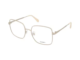 MAX&Co. MO5057 032 - Okulary korekcyjne, oprawki, szkła - miniaturka - grafika 1