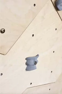 CHWYTY WSPINACZKOWE - Sprzęt wspinaczkowy CHWYTY WSPINACZKOWE - Sprzęt wspinaczkowy - miniaturka - grafika 1