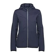 Bluzy damskie - CMP Damska bluza - miniaturka - grafika 1
