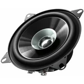Głośniki samochodowe - Pioneer TS-G1010F - miniaturka - grafika 1