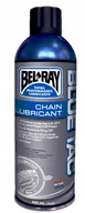 Chemia warsztatowa - Smar Bel-ray Blue Tac Chain Lube 400ML - miniaturka - grafika 1
