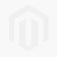 Buty rowerowe - Buty Rowerowe Męskie Shimano Sh-Tr501 Białe Eshtr501Mcw01S44000 42 Eu - miniaturka - grafika 1