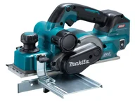 Strugi elektryczne - Makita KP001GM202 - miniaturka - grafika 1