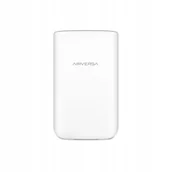 Oczyszczacze powietrza - Airversa Smart Purelle - miniaturka - grafika 1