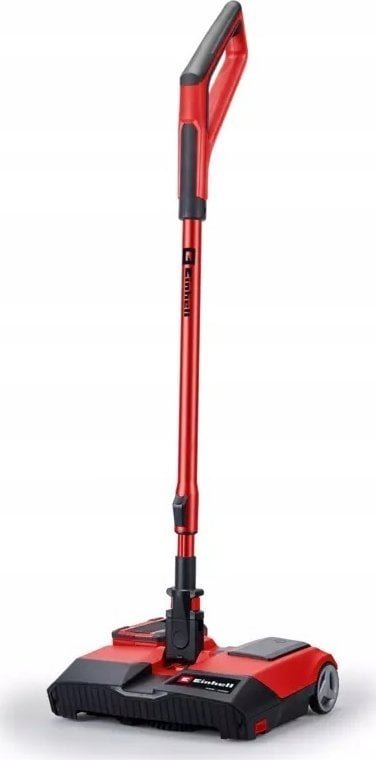 Einhell 2352050 TE-FS 18 Li Solo ZAMIATARKA