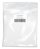 Patchcordy - Goobay Wentronic Goobay CAT 6 Crossover- Patch Cable, U/UTP, gray, green, gray- green, 1 m - CCA coppergemisch Material (68471) - miniaturka - grafika 1