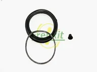 Układ hamulcowy - akcesoria - Zestaw naprawczy, zacisk hamulca Frenkit 266001 - miniaturka - grafika 1