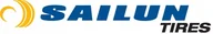 Opony letnie - Sailun Atrezzo ZSR2 245/45R19 102Y - miniaturka - grafika 1