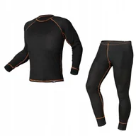 Pozostała odzież narciarska - ODZIEŻ BIELIZNA TERMOAKTYWNA BASIC S/M NEO TOOLS - miniaturka - grafika 1