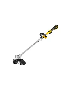 DeWALT DCMST561N-XJ bez akumulatora - Podkaszarki - miniaturka - grafika 5