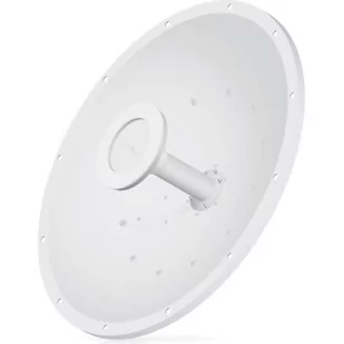 Ubiquiti 3 GHz Rocket Dish 26 dBi w/ Rocket Kit RD-3G26 - Anteny Wi Fi - miniaturka - grafika 2
