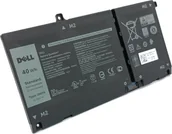 Baterie do laptopów - Bateria Dell ORYGINALNA BATERIA DELL JK6Y6 C5KG6 CF5RH 3KN6W 5NDNH do Inspiron 13 5301 5301 5406 Vostro 14 5402 5401 5402-R1728DTW Latitude 3410 3510 - miniaturka - grafika 1
