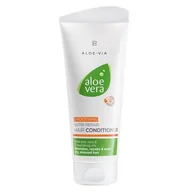 Odżywki do włosów - LR ALOE VIA Nutri Repair odżywka do włosów - miniaturka - grafika 1
