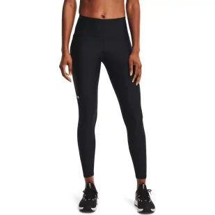 Legginsy damskie Under Armour HG Armour HiRise Leg NS - Legginsy - miniaturka - grafika 1