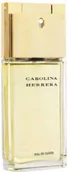 Wody i perfumy damskie - Carolina Herrera EDT 100ml - miniaturka - grafika 1