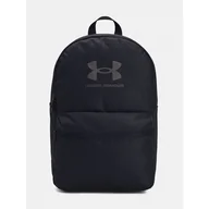 Plecaki - Plecak Under Armour Loudon 138047 (kolor Czarny) - miniaturka - grafika 1
