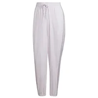 Spodnie damskie - adidas Spodnie damskie W Bluv Q2 78 Pt - miniaturka - grafika 1