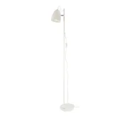 Lampy stojące - Platinet Lampa Podłogowa Pfl40150W - miniaturka - grafika 1