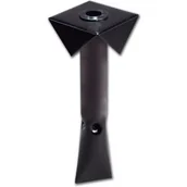 Suszarki na ubrania - Rorets POLSKA SP. Z O.O. PODSTAWA DO SUSZARKI OGRODOWEJ 9810 - miniaturka - grafika 1