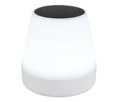 Lampy ogrodowe - Globo 39906-18 - LED RGB Oświetlenie solarne LED/0,2W/3,7V IP44 - miniaturka - grafika 1