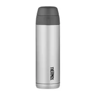 Kubki termiczne - Thermos FunTainer 530 ml stalowy 3663 - miniaturka - grafika 1
