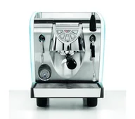 Inne urządzenia gastronomiczne - Nuova Simonelli Musica Lux - miniaturka - grafika 1